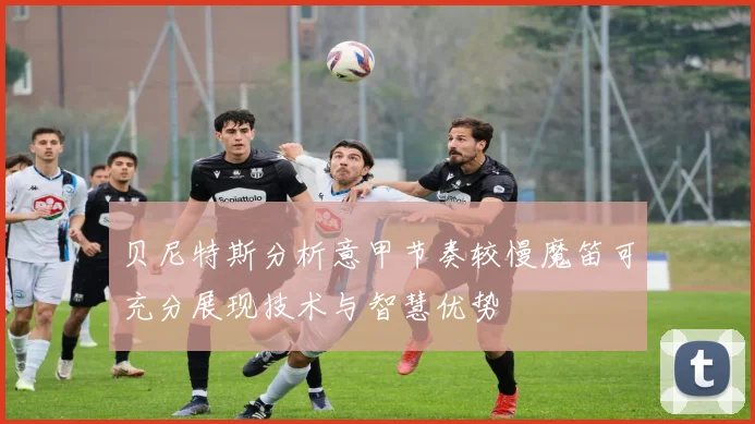 贝尼特斯分析意甲节奏较慢魔笛可充分展现技术与智慧优势