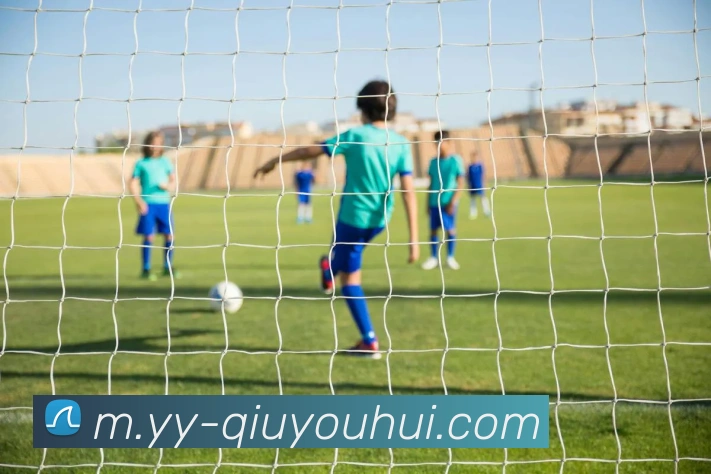 千亿球友会品牌故事