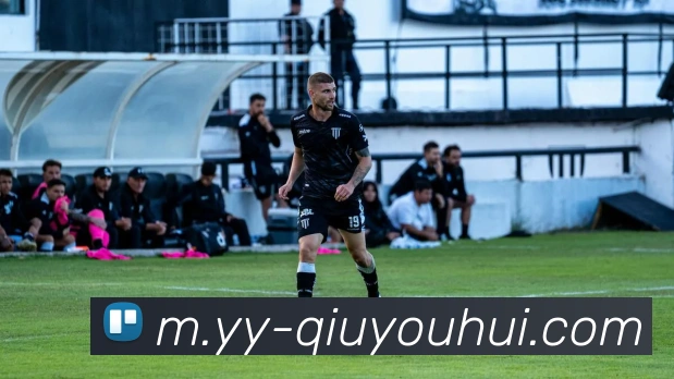 千亿球友会服务体系