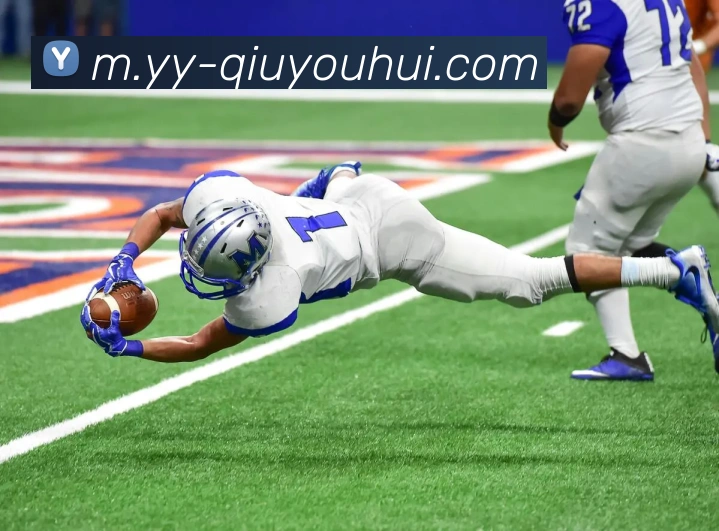 多媒体互动体验