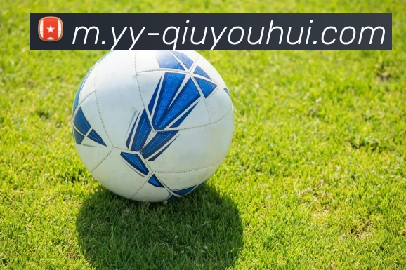 千亿球友会APP 体育赛事宣传图