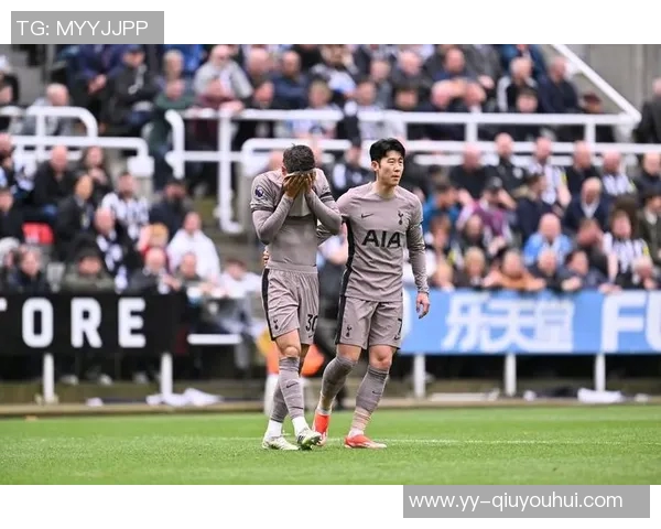 库杜斯感慨孙兴慜是热刺传奇遗憾无法再并肩作战