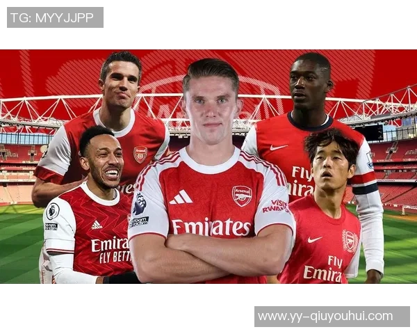 斯科尔斯警告阿森纳关键战役失利将阻碍夺冠之路