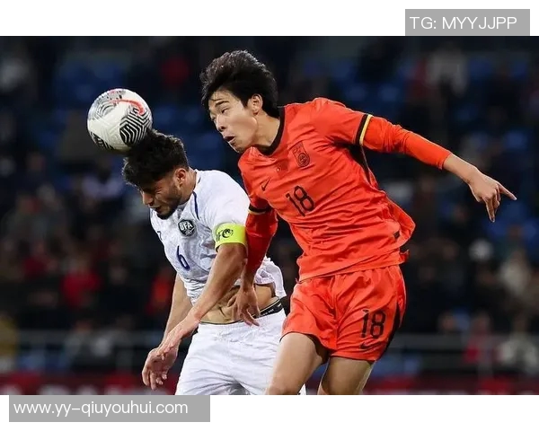 熊猫杯国际足球锦标赛中国U22男足与乌兹别克斯坦U22男足激战成平局