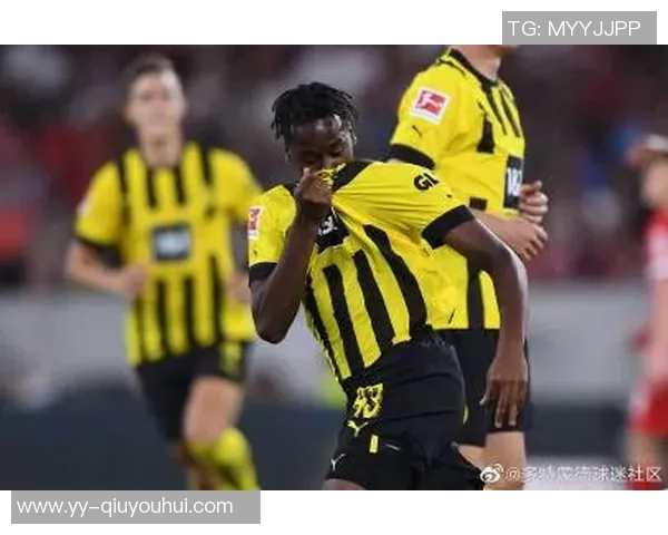 穆科科21岁转战丹麦超联赛表现平平20场仅打4球身价依旧1000万