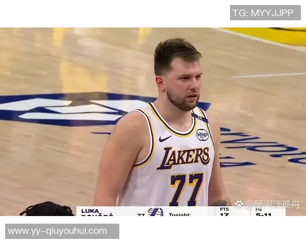 东契奇谈球队表现认为防守问题更为严重120分足以赢得比赛