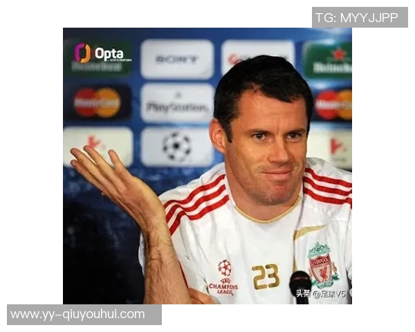 卡拉格批评斯洛特执教下红军进攻乏力防守漏洞频现