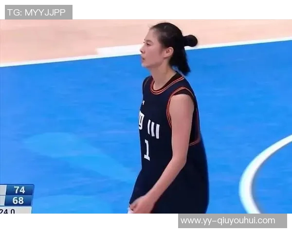 媒体人揭示四川女篮困境投资人对超出控制的事件感到失望