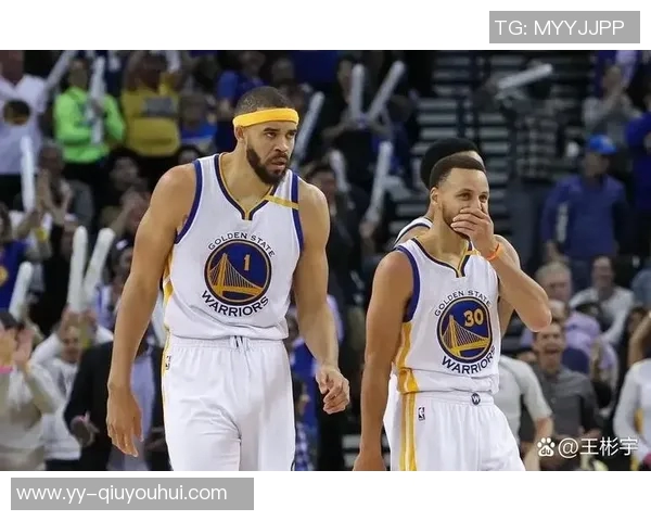 追梦谈观赏性球员选择库里虽精彩但胜利不多SGA成最佳人选